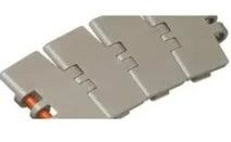 Straight Running Chains