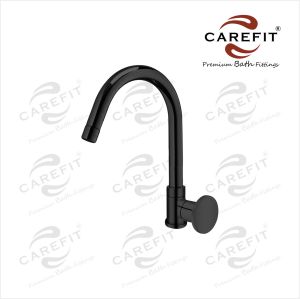 Basin Faucets