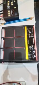 Roland Spdsx Octapad Drum Pad