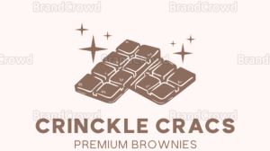 Brownies