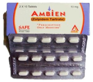 ambien 10 mg tablets ambien 10 mg tablets
