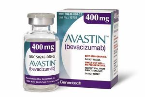 Avastin Bevacizumab Injections Avastin Bevacizumab Injections
