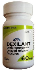 dexilant-capsule dexilant-capsule