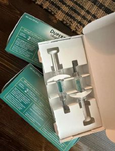 Dupixent Dupilumab Injection Dupixent Dupilumab Injection