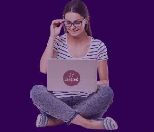 Computer Teacher Training Course