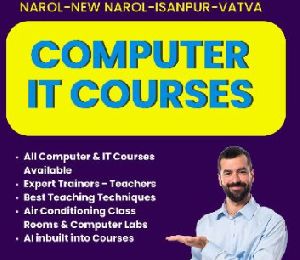 IT Training