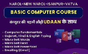 Microsoft Project Training Classes