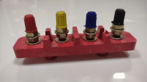 Busbar Insulator Tpn
