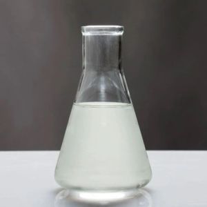 Ashten Ammonium Lauryl Ether Sulphate, Physical State : Liquid