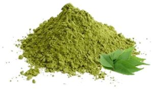 Ashten Curry Leaf Powder, Packaging Size : 10kg, 25Kg