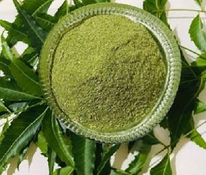 neem powder