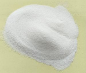 Optical Brightener, Brand Name : Ashten, CAS No. : 27344-41-8