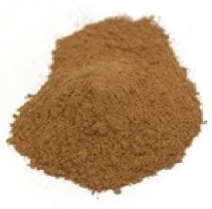 Saponin Powder