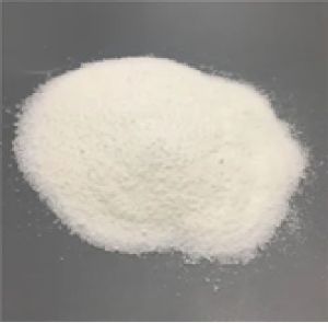 Sodium Dodecylbenzene Sulfonate Powder