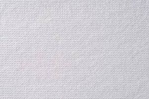 Stitch Bond Non Woven Fabrics