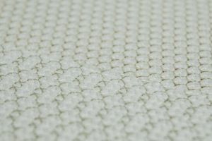 Stitch Bonded Insole Non Woven Fabrics