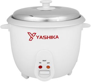 Rice Cooker