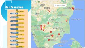 Industrial Placement