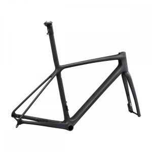 2022 Giant Tcr Advanced Sl Disc Frameset (GUN2BIKESHOP)