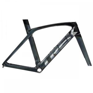 2022 Trek Madone SLR Frameset (GUN2BIKESHOP)