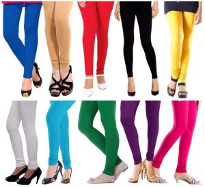 Ladies Leggings