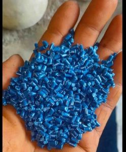 HDPE Repro Pellets