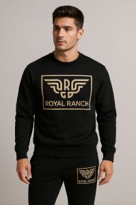 RR Tracksuit