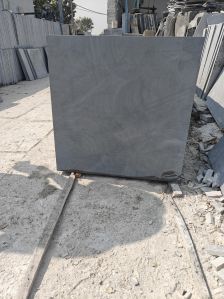 Tandur Grey Limestone Centre Piece