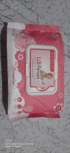 Baby Wipes