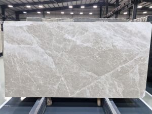 Marble Stone Slabs, Shape : rectangle, Packaging Type : Grey
