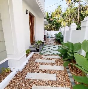 Landscape Architecture