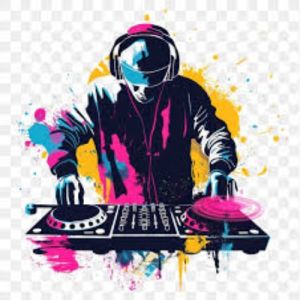 DJ Beats Entertainment Events