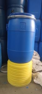 35ltr Open Top Drum