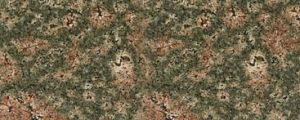 Bala Flower Granite For Flooring, Countertops, Wall Cladding