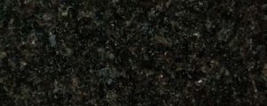 Black Pearl Granite