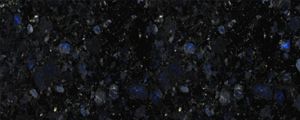 Irina Blue Granite