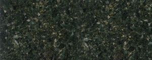 Montana Green Granite