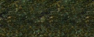 Seaweed Green Granite, Thickness : Standard Thickness