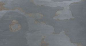 California Gold Stone Veneer