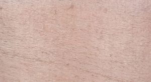 D. Copper Stone Veneer