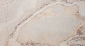 Indian Autumn Stone Veneer