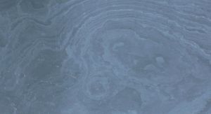 Smooth K. Black Stone Veneer for Wall Cladding