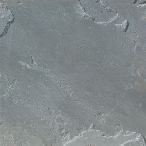 kandla grey sandstone