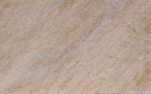 Raveena Sandstone