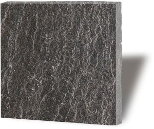 Silver Grey Slate Stone