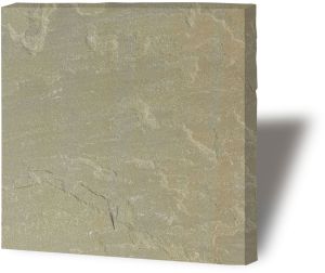 Yellow Multi Sandstone