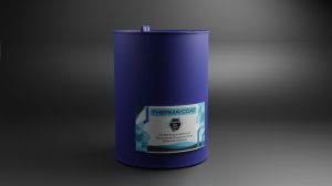 Prime Bond Therma-coat Aero SR Rubber Adhesive