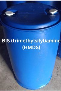 BIS(Trimethylsilyl)amine (hmds) for Pharmaceutical