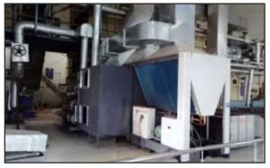 Kristherm Air to Air Heat Pumps