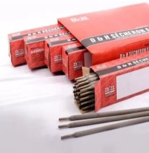 Hardfacing Electrodes Super-MN